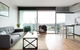 BestView St Kilda Spectacular Sunset Hideaway - Boutique Self-contained Luxury Apartment - thumb 18