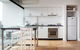 BestView St Kilda Spectacular Sunset Hideaway - Boutique Self-contained Luxury Apartment - thumb 10