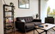 BestView St Kilda Spectacular Sunset Hideaway - Boutique Self-contained Luxury Apartment - thumb 6