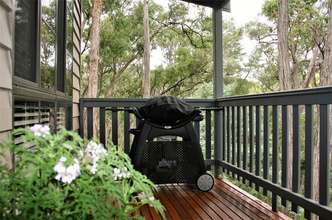 Tangenong Cottages - Gold Coast 4U 17