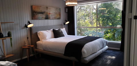 Tangenong Cottages - Gold Coast 4U 7
