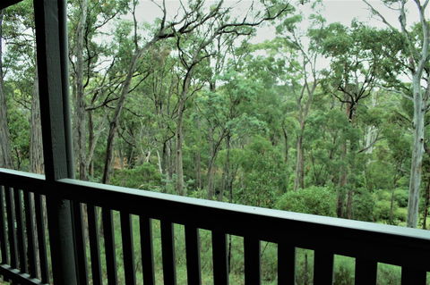 Tangenong Cottages - Gold Coast 4U 12