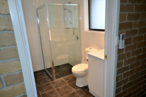 Tropicana Motor Inn - Accommodation Gold Coast 12