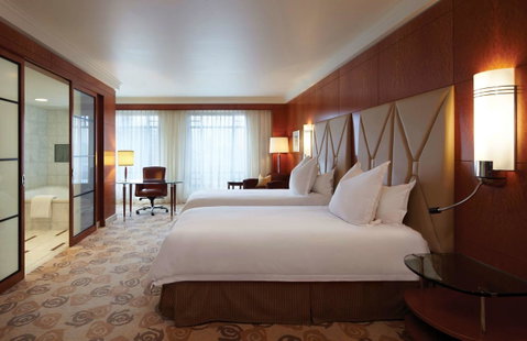 Park Hyatt Melbourne - Accommodation Gold Coast 18