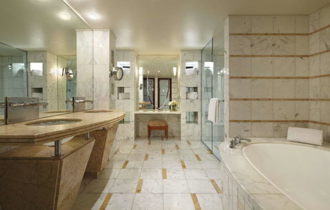 Park Hyatt Melbourne - Accommodation Gold Coast 31
