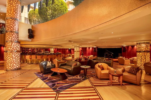 Park Hyatt Melbourne - Accommodation Gold Coast 4