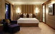 Park Hyatt Melbourne - thumb 27