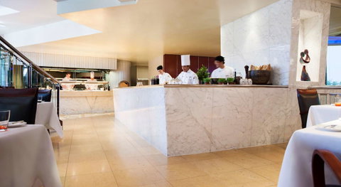 Park Hyatt Melbourne - Accommodation Gold Coast 5