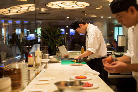 Park Hyatt Melbourne - Accommodation Gold Coast 34