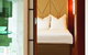 Park Hyatt Melbourne - thumb 13