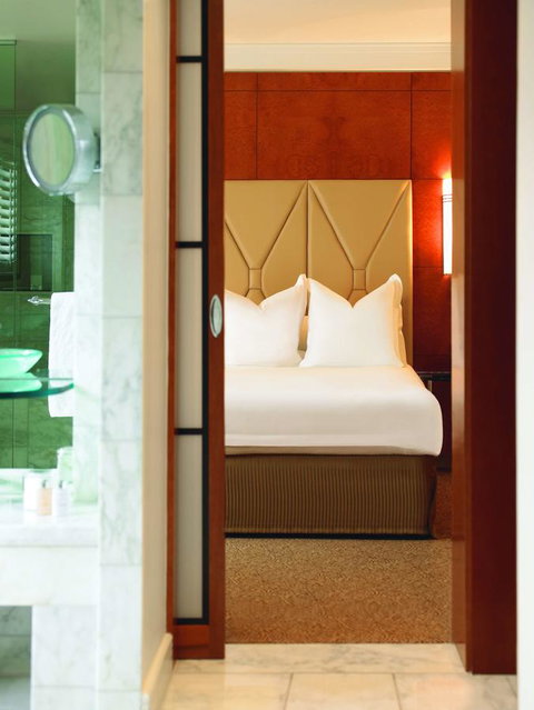 Park Hyatt Melbourne - Accommodation Gold Coast 13