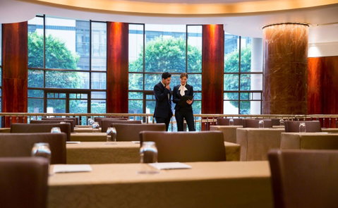 Park Hyatt Melbourne - Accommodation Gold Coast 3