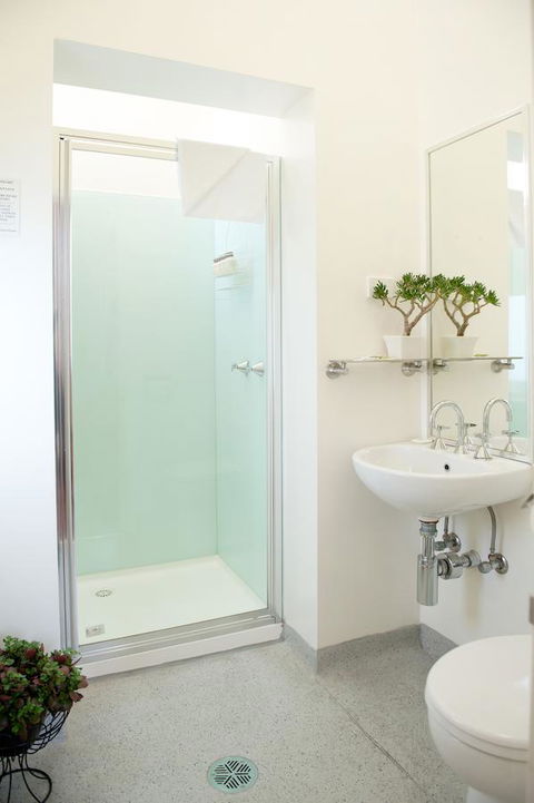 Hotel Claremont Guest House - 1 Gold Coast 36