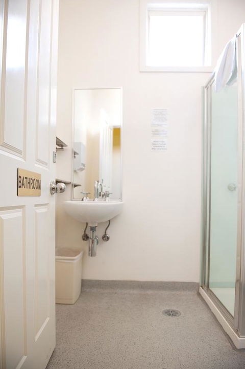 Hotel Claremont Guest House - 1 Gold Coast 42