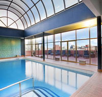 Mantra on The Park - Accommodation Gold Coast