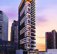 Oaks Southbank - Accommodation Gold Coast