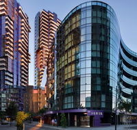 The Sebel Melbourne Docklands - Accommodation Gold Coast