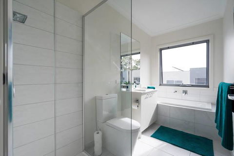 Marina Beach - Accommodation Gold Coast 12