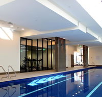 Pegasus Apart-Hotel - Accommodation Gold Coast