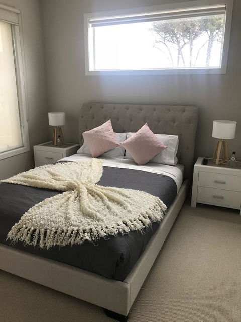 Bunya By The Sea - Accommodation Gold Coast 12