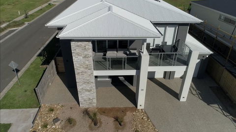 Bunya By The Sea - Accommodation Gold Coast 2