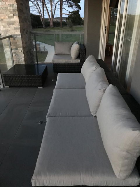 Bunya By The Sea - Accommodation Gold Coast 38