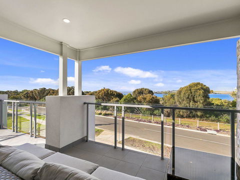 Bunya By The Sea - Accommodation Gold Coast 23