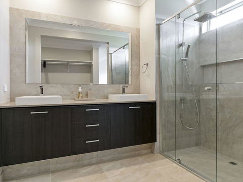 Bunya By The Sea - Accommodation Gold Coast 40