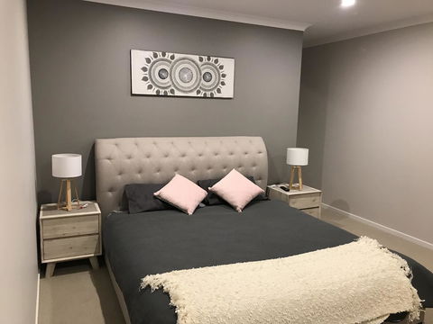 Bunya By The Sea - Accommodation Gold Coast 28