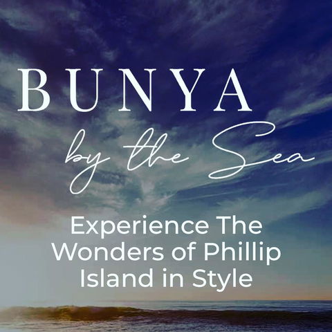 Bunya By The Sea - Accommodation Gold Coast 4