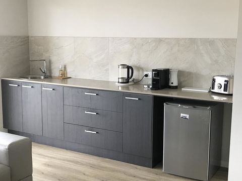 Bunya By The Sea - Accommodation Gold Coast 10