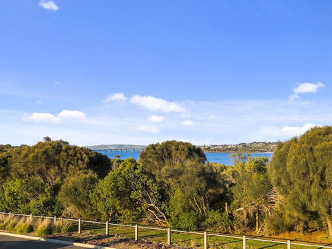 Bunya By The Sea - Accommodation Gold Coast 24