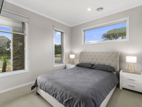 Bunya By The Sea - Accommodation Gold Coast 42