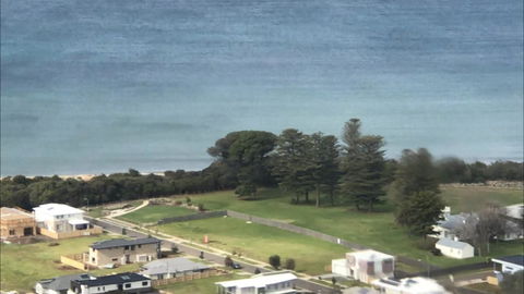Bunya By The Sea - Accommodation Gold Coast 25