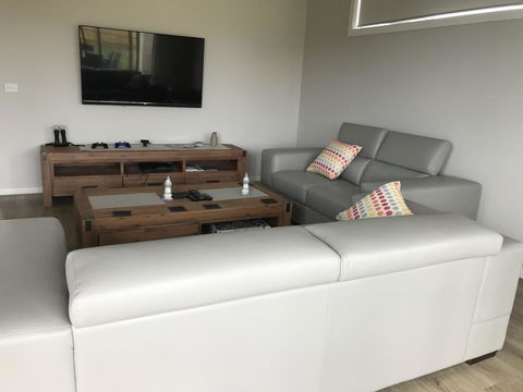 Bunya By The Sea - Accommodation Gold Coast 11