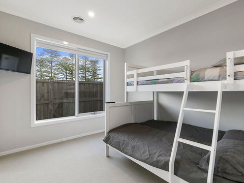 Bunya By The Sea - Accommodation Gold Coast 30