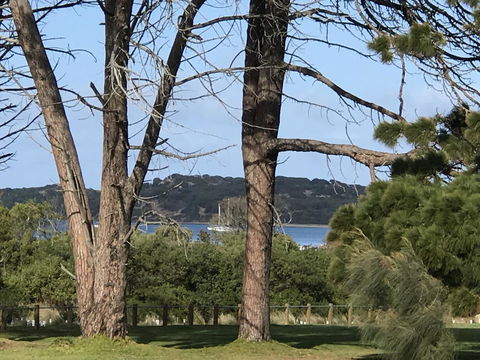 Bunya By The Sea - Accommodation Gold Coast 33