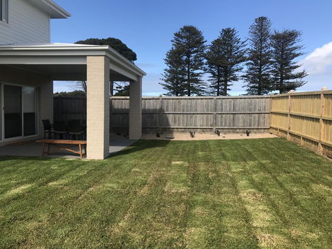 Bunya By The Sea - Accommodation Gold Coast 14