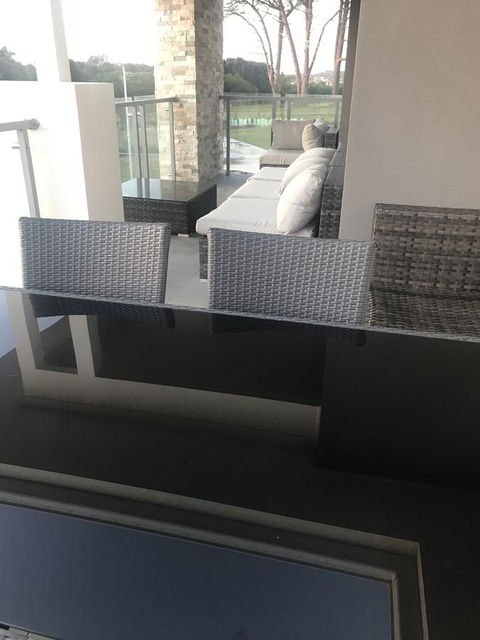 Bunya By The Sea - Accommodation Gold Coast 16