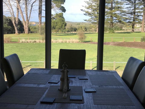 Bunya By The Sea - Accommodation Gold Coast 37