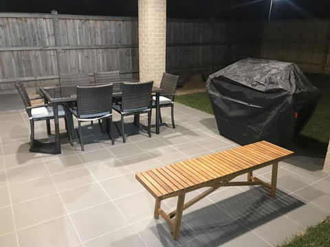 Bunya By The Sea - Accommodation Gold Coast 39