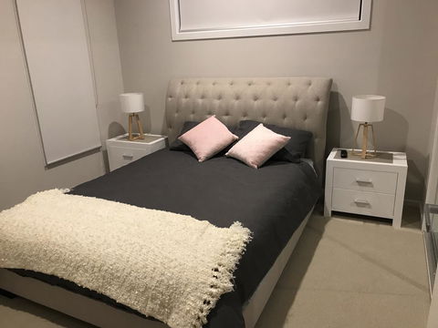 Bunya By The Sea - Accommodation Gold Coast 29