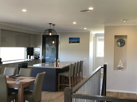 Bunya By The Sea - Accommodation Gold Coast 34