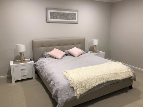 Bunya By The Sea - Accommodation Gold Coast 27