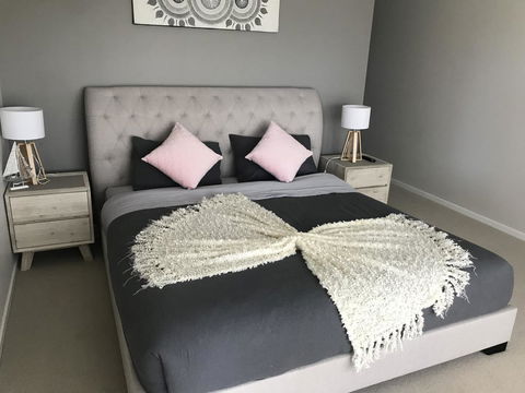 Bunya By The Sea - Accommodation Gold Coast 13