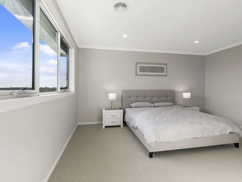 Bunya By The Sea - Accommodation Gold Coast 43