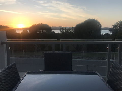 Bunya By The Sea - Accommodation Gold Coast 19