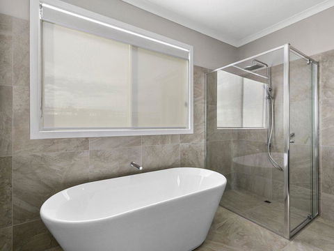 Bunya By The Sea - Accommodation Gold Coast 41