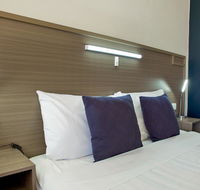 Yarrawonga Quality Motel - Accommodation Gold Coast