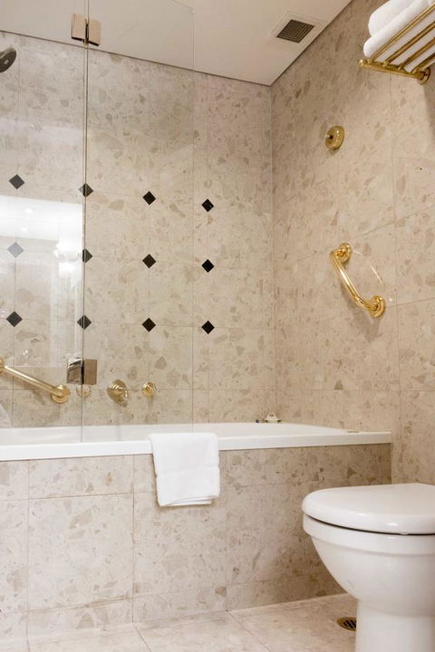 Stamford Plaza Melbourne - Accommodation Gold Coast 10